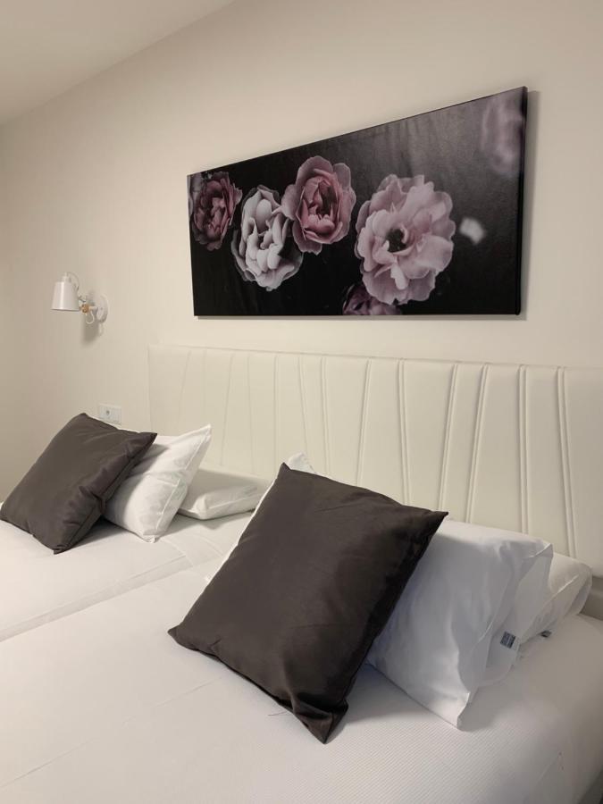 Comfort Guest house Carrion De Los Condes