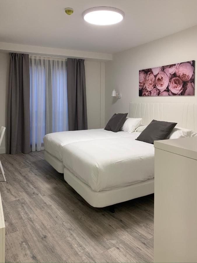 Guest house Comfort