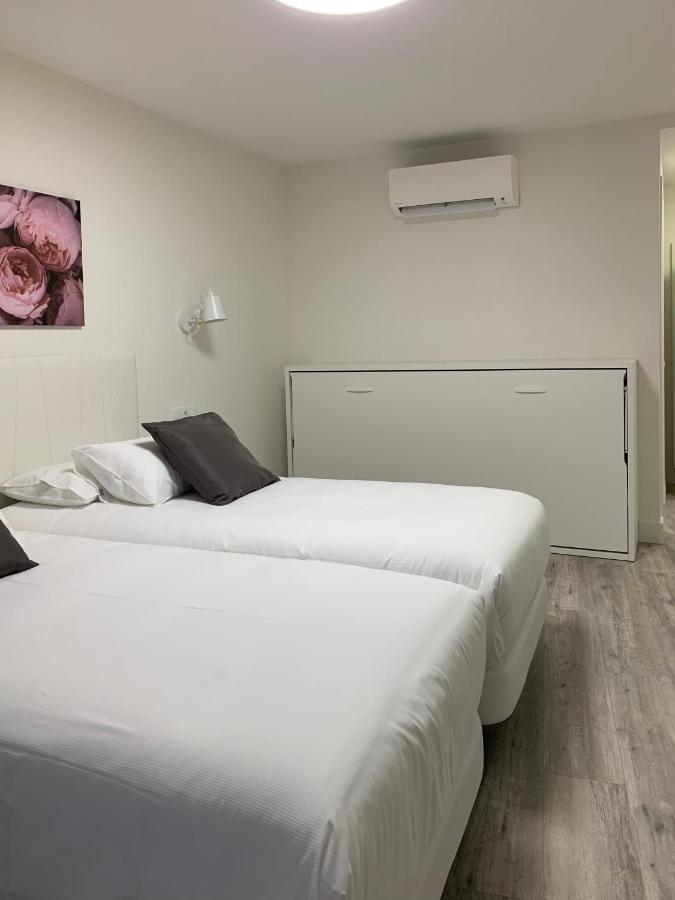 Guest house Comfort Carrion De Los Condes